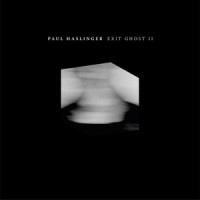Septuagint_Paul Haslinger