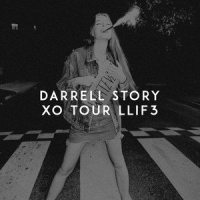 Xo Tour Llif3_Darrell Story,Bryan Lamar Simmons,Bryan Simmons,Lil Uzi Vert