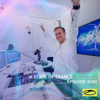 Revival(ASOT 1040)_Gardenstate,Gabriel & Dresden,Andy Moor,Proff,Mokka