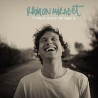 Bring It on Home to Me_Ramon Mirabet