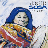 Canción Para Carito_Mercedes Sosa,Leon Gieco