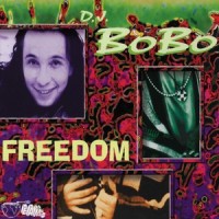 Freedom_DJ Bobo