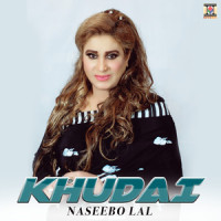 Khudai_Naseebo Lal,Sarmad Qadeer,Irfan Saleem