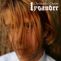 Lysandre's Theme_Christopher Owens
