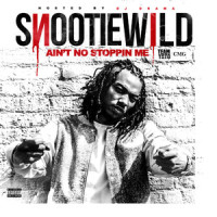 Guns_Snootie Wild,Gunplay