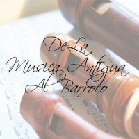 Sonata en Mi Menor k_Classical Artists