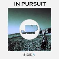 Holy Ghost(feat. Pavy & Thomas Mac)_JDP,Pavy,Thomas Mac