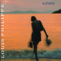 Peace At Last_Louis Philippe,Prague Philharmonic Orchestra,The Prague Philharmonic Orchestra