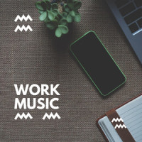 Easy Listening Background Music_Work Music,Focus,Work,Massage Music