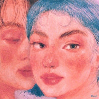 Camping (Feat. Nobody likes you pat)_Dept,nobody likes you pat