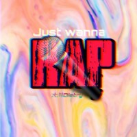 Just Wanna_大川Dietry