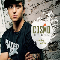 Nothing To Lose_Cosmo Klein