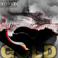 GOLD_Topic