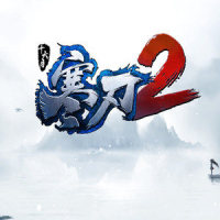 风起云涌_Chamber橙