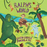 14 Swingset_Ralph's World