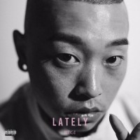 Lately_REGI陈彦希