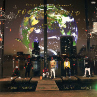 Theme Song_Lil Tee,Kushaa,Chop,Squeeze