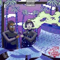 PAIN 2020_DTA,Julius The Superb,Zach Oliver