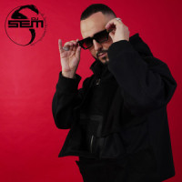 Souvenirs feat. DTF_DJ Sem,Dtf,R.K.M,RTI,Di Cee The Frenchkaviar