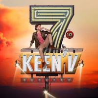 Choqué là_Keen'V