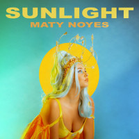Sunlight_Maty Noyes