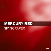 Skyscraper_Mercury Red,Kate B