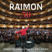 Com Un Puny_Raimon