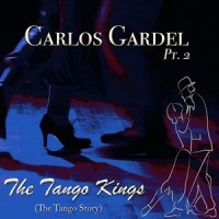 Por Una Cabeza_Carlos Gardel