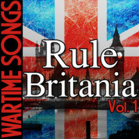 The White Cliffs of Dover_Vera Lynn,Carl Davis