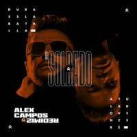 Soy Soldado_Alex Campos,Redimi2,Willy Gonzalez Cruz "Redimi2"
