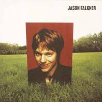 I Go Astray_Jason Falkner