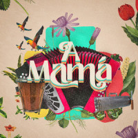 Cariño de Madre_Jorge Oñate,Álvaro López