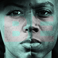 General Flow_Monkstar,Sharee,Footsie,D Double E