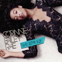 I Wanna Be Your Lover_Corinne Bailey Rae