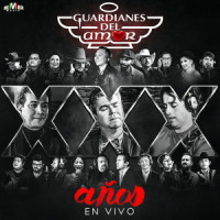 Cuatro Palabras_Guardianes Del Amor,Edwin Luna,Javier Villarreal,Ramiro Delgado Jr.,Jesús Aníbal Díaz Castillo