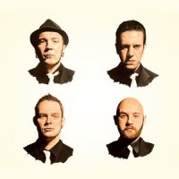Love Yourself_Eureka Machines