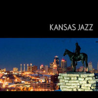 Sent for You Yesterday and Here You Come Today_Andy Kirk,His Orchestra