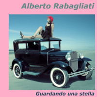 Il Maestro Improvvisa_Alberto Rabagliati,Trio Lescano,Alfonso Bracchi