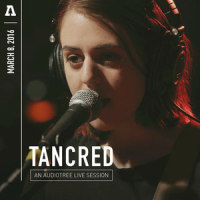 Bed Case_Tancred
