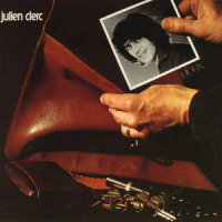 Travailler c'est trop dur_Julien Clerc