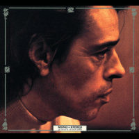 Regarde bien petit_Jacques Brel