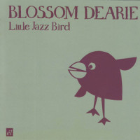 Short P, Not LP_Blossom Dearie