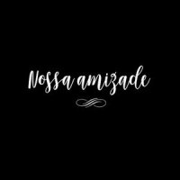 Nossa Amizade(feat. Julia Zeredo & Roberto Menescal)_Vitor D´avila,Julia Zeredo,Roberto Menescal
