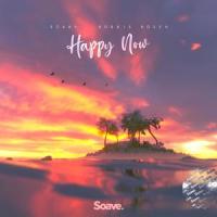 Happy Now_Szaby,Robbie Rosen,Kyrre Gørvell-Dahll,Sandro Cavazza