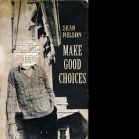 Born Without a Heart_Sean Nelson