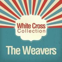 We Wish You a Merry Christmas_The Weavers,Gordon Jenkins