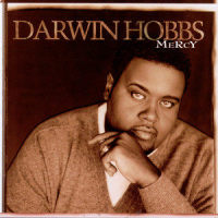 Hold On_Darwin Hobbs