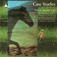 You Say To Me, You Never Have To Ask_Case Studies