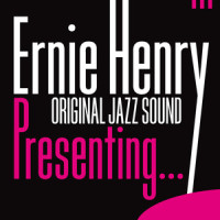 Orient_Kenny Dorham,Kenny Drew,Art Taylor,Wilbur Ware,Ernie Henry