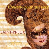 Le souvenir de Samara_Saint-Preux